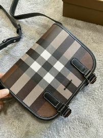 Picture of Burberry Lady Handbags _SKUfw121380639fw